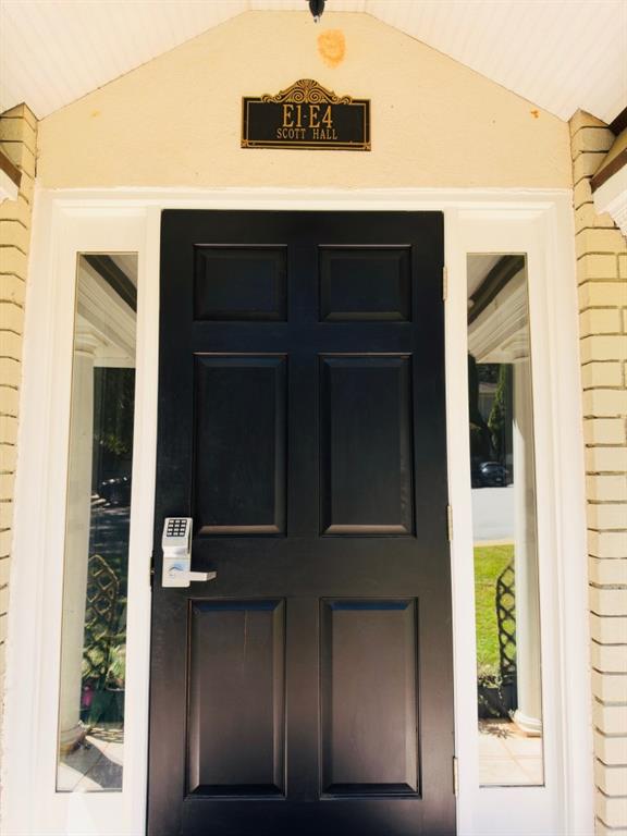 1020 Scott Boulevard, Decatur, GA 30030 — photo 2