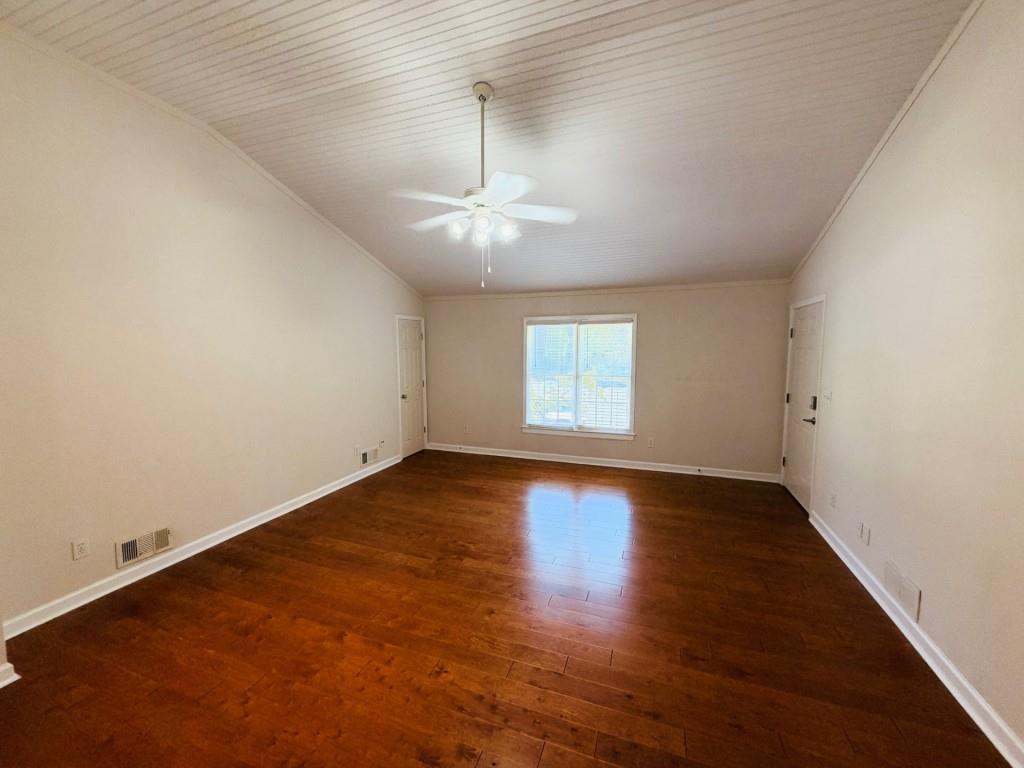 1020 Scott Boulevard, Decatur, GA 30030 — photo 3