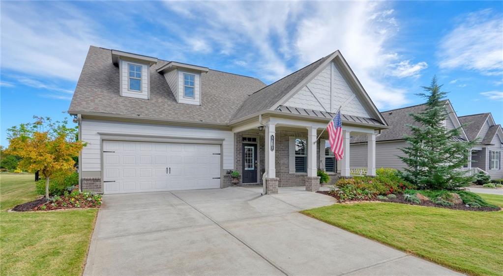5850 Stellata Circle — photo