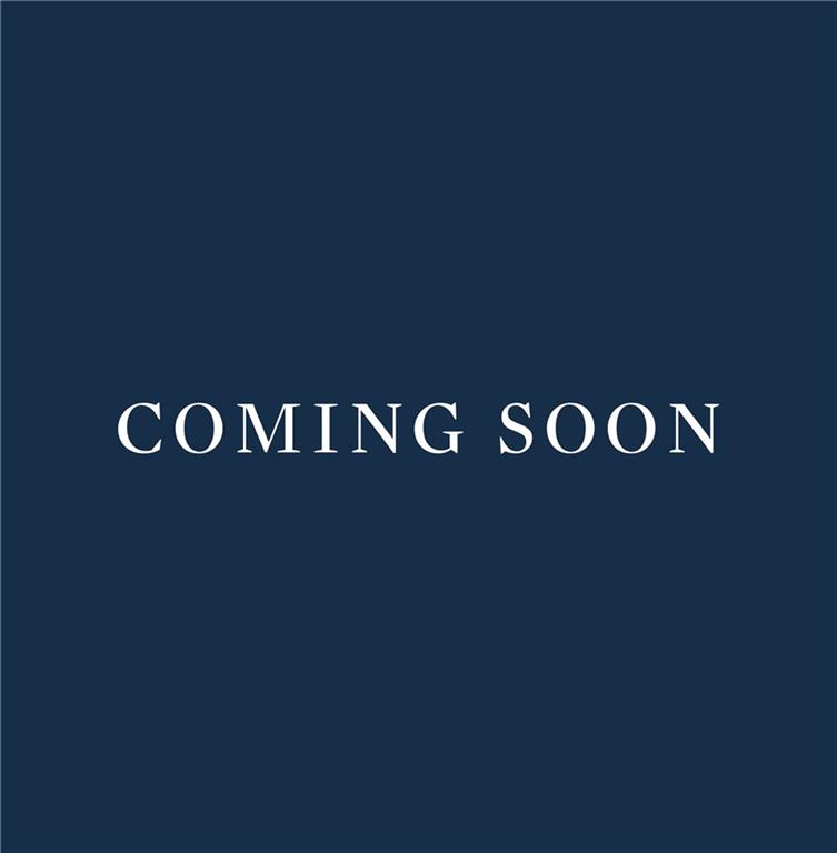 2479 Peachtree Road NE Unit 203 — photo