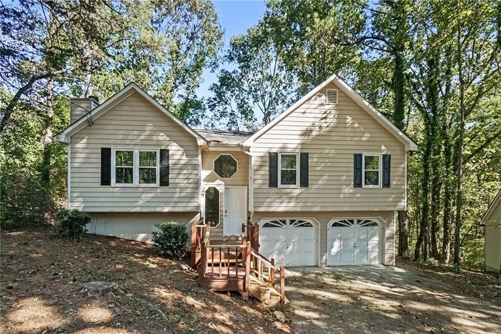 510 Cove Road — photo