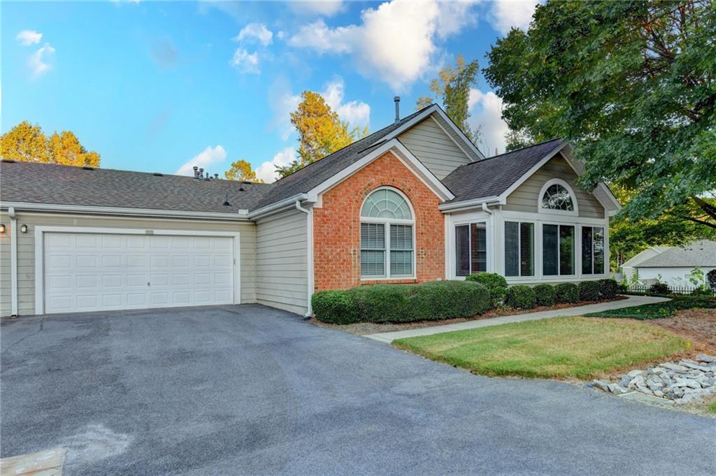 3005 Orchard Ridge Circle — photo