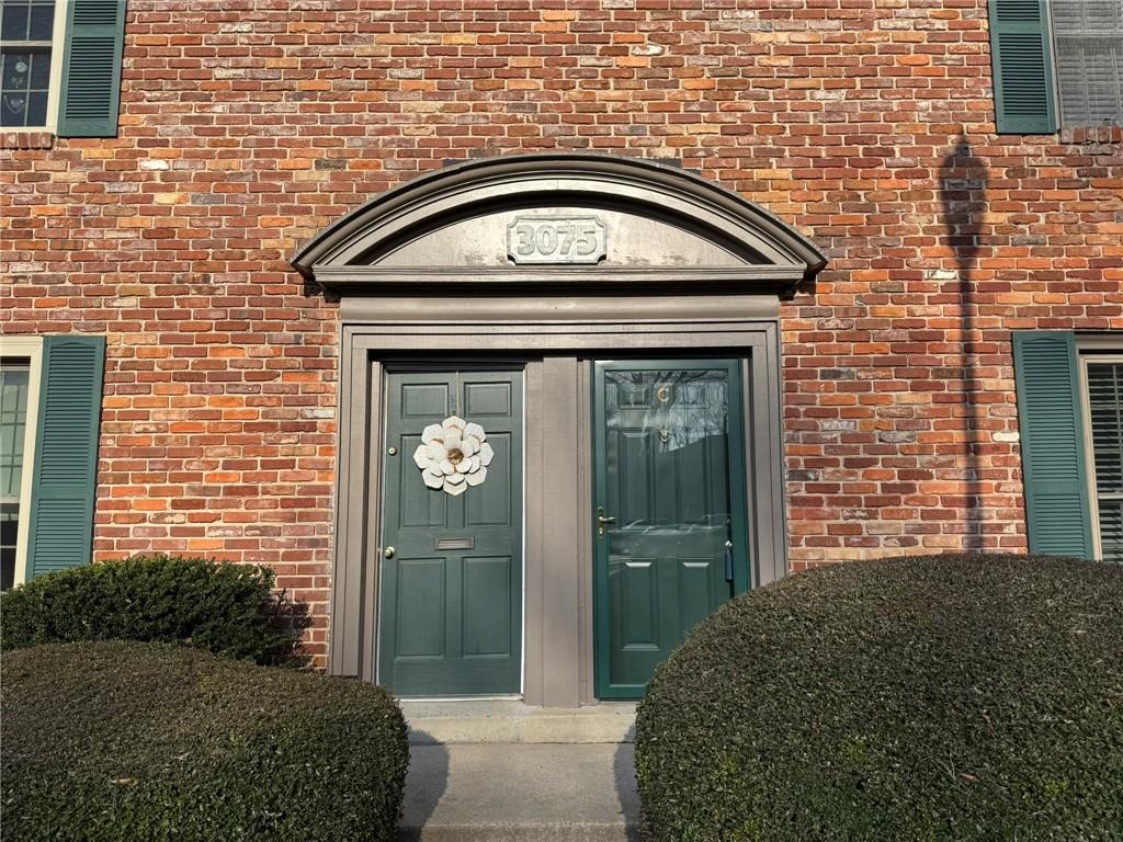 3075 Colonial Way Unit C — photo