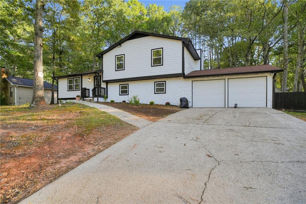 70 Hager Drive — photo