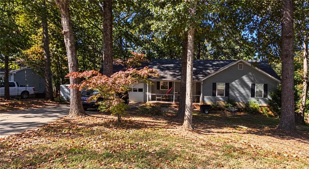 45 Briarcliff Place — photo
