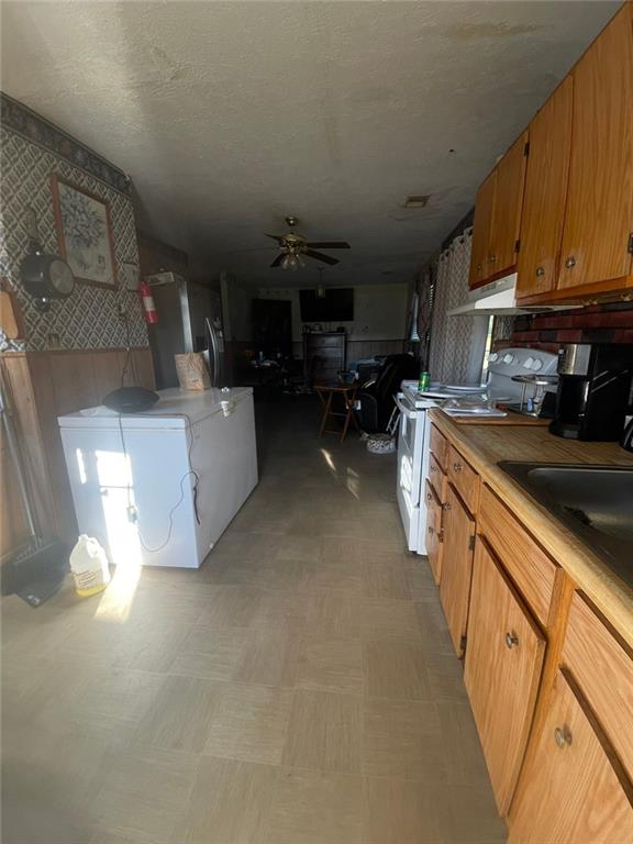 980 Scott Store Road, Millen, GA 30442 — photo 3