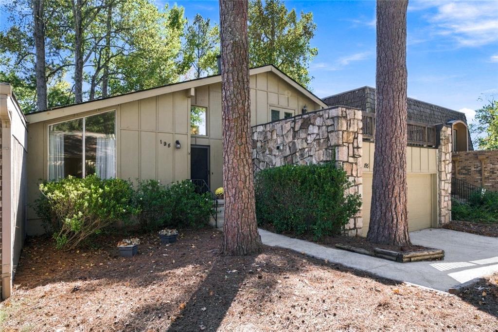 195 Southwind Circle — photo