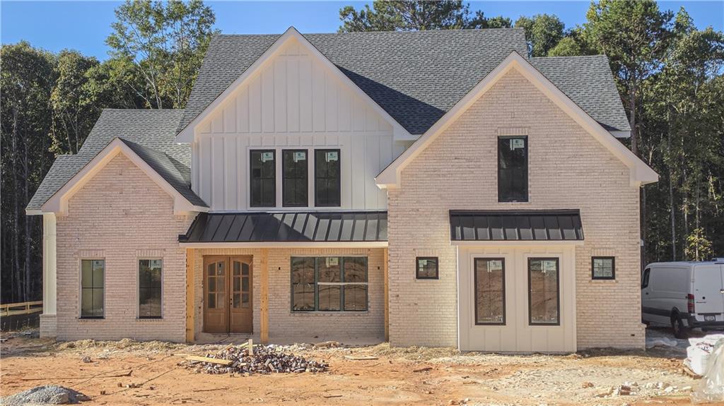 9 Deer Run Lot 3 Trail — photo