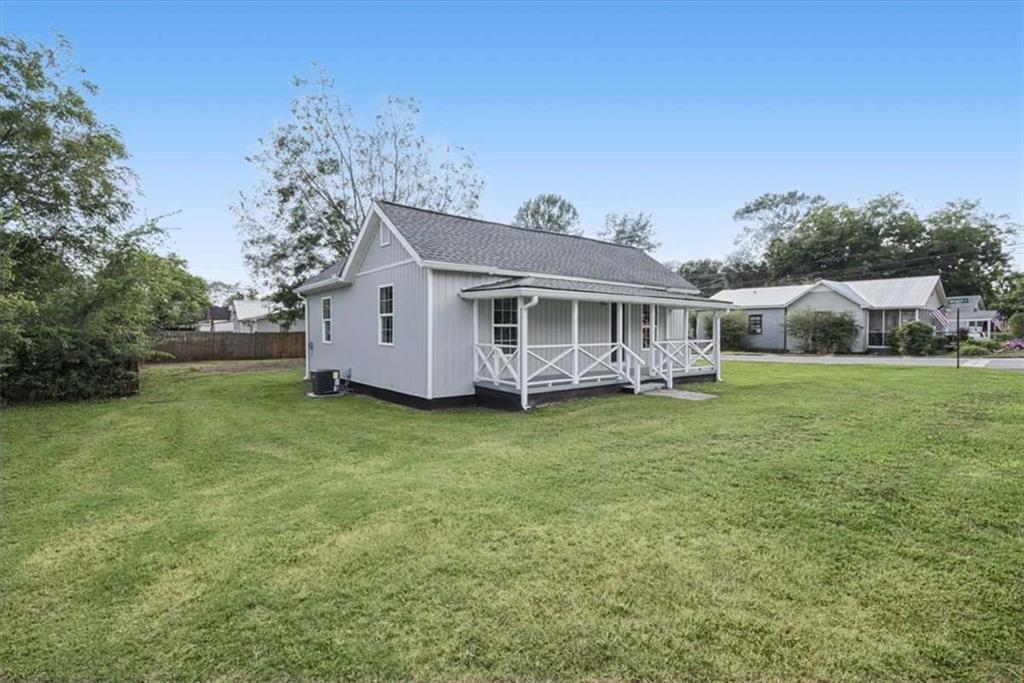 6 E 3rd Street E, Aragon, GA 30104 — photo 3
