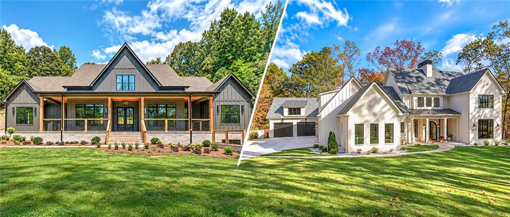 144 Bridle Ridge Lane — photo