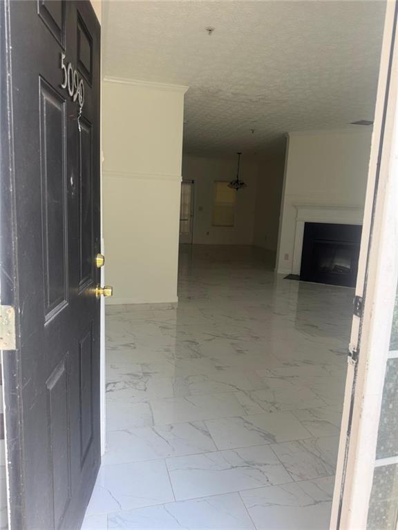 5090 Leeshire Trace — photo