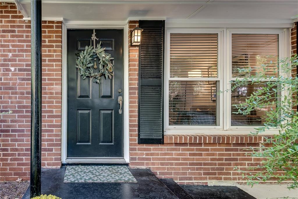 1275 Sparrow Lane, Decatur, GA 30033 — photo 3