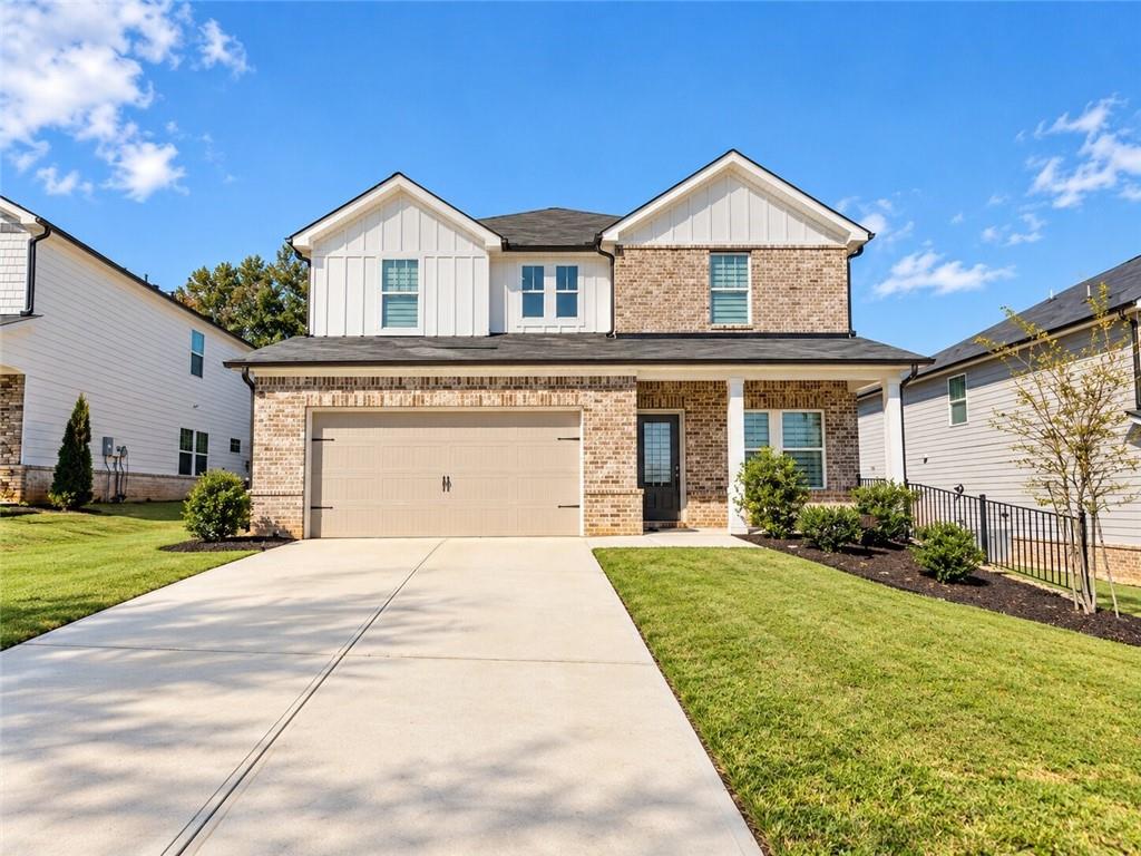 3774 Commodore Court — photo