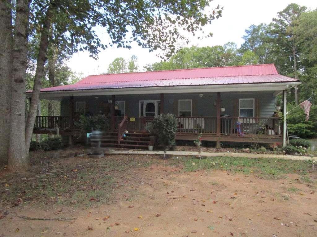 405 Chattahoochee Way — photo