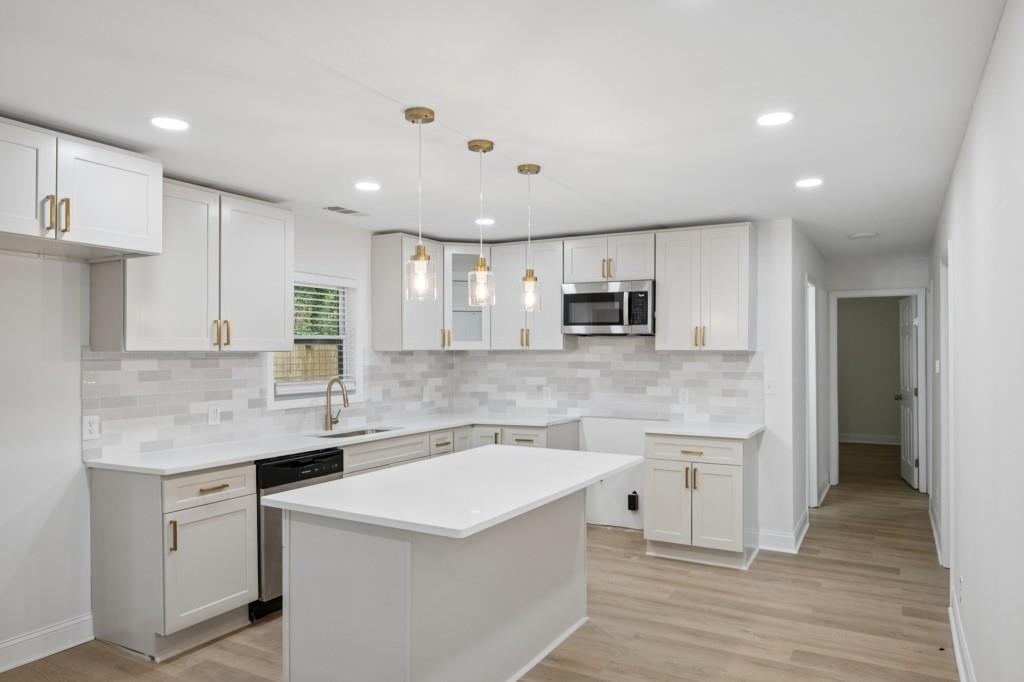 2950 Concord Drive, Decatur, GA 30033 — photo 3