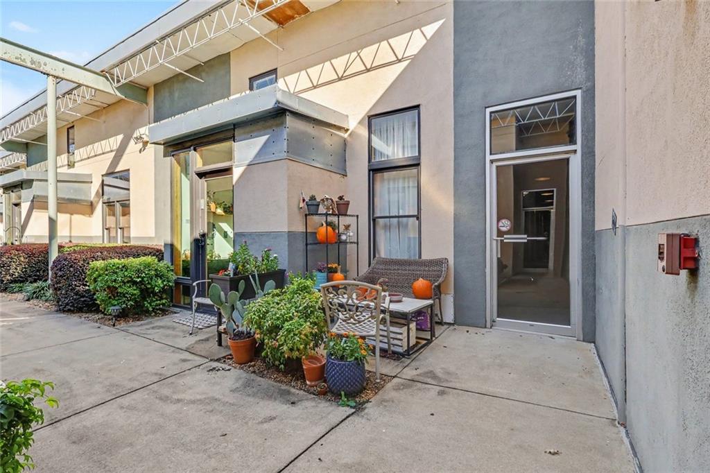 174 Chester Avenue SE Unit 126 — photo