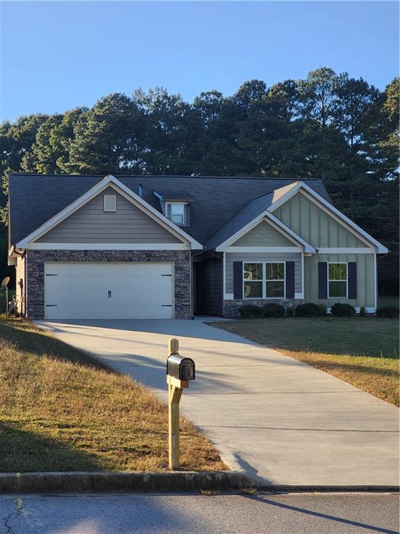 30 Bridgemill Drive — photo