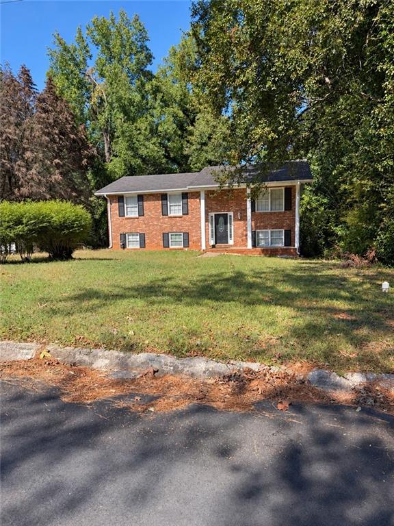 4779 Huntsman Bend — photo