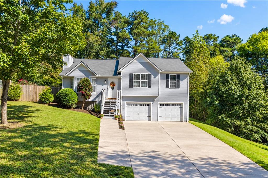 41 White Pines Drive — photo
