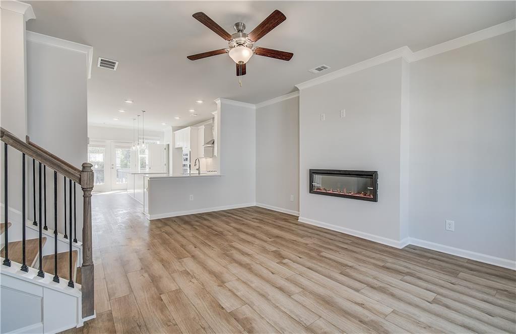 342 Allegro Bend — photo