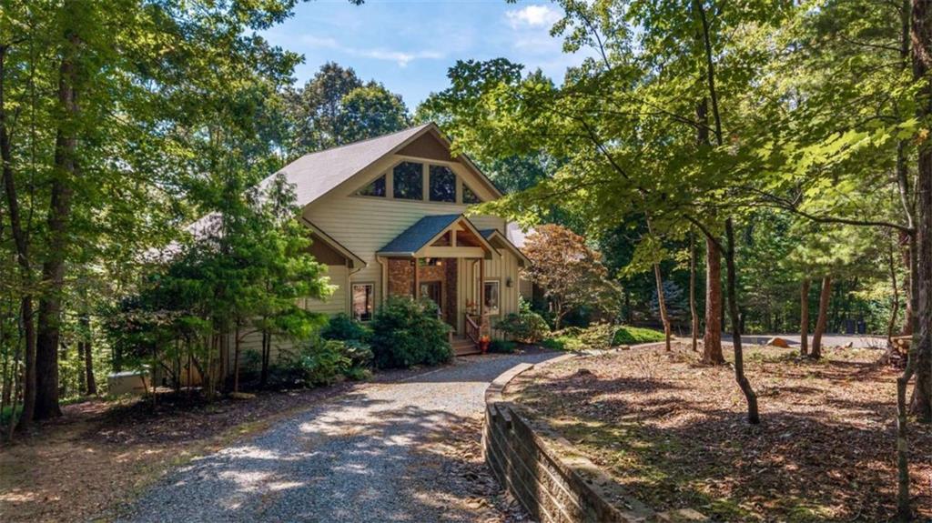 200 Plantation Lane — photo