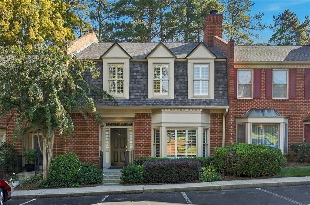 10 Plantation Drive NE — photo