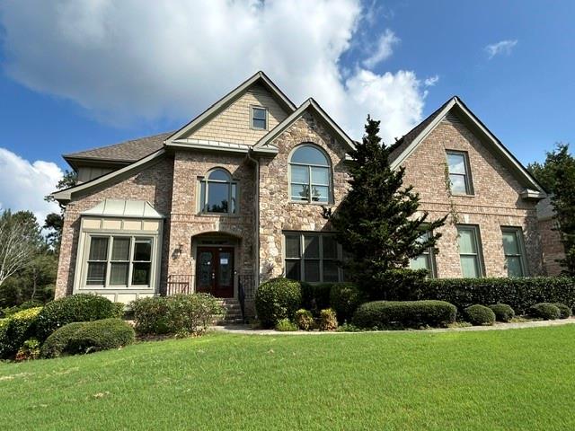 3048 Lawson Drive — photo