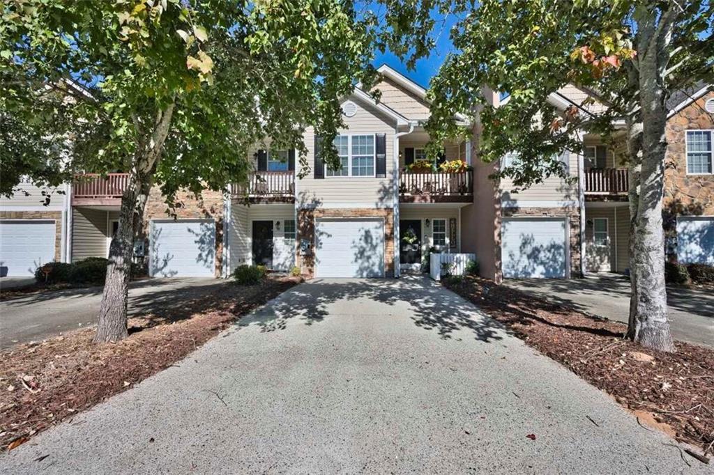 529 Terrapin Lane — photo