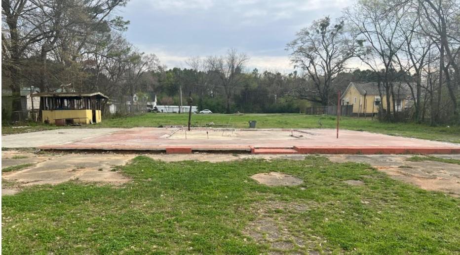 101 Adamson Road, Cedartown, GA 30125