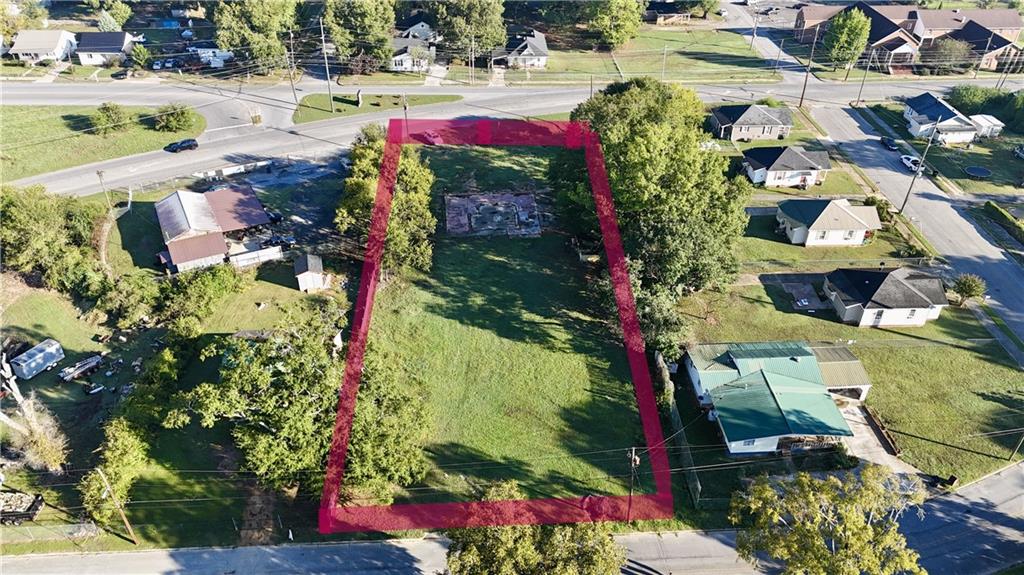 101 Adamson Road, Cedartown, GA 30125 — photo 3