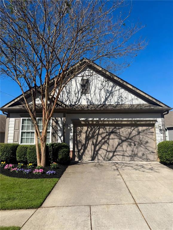 7927 Bluefin Trail — photo