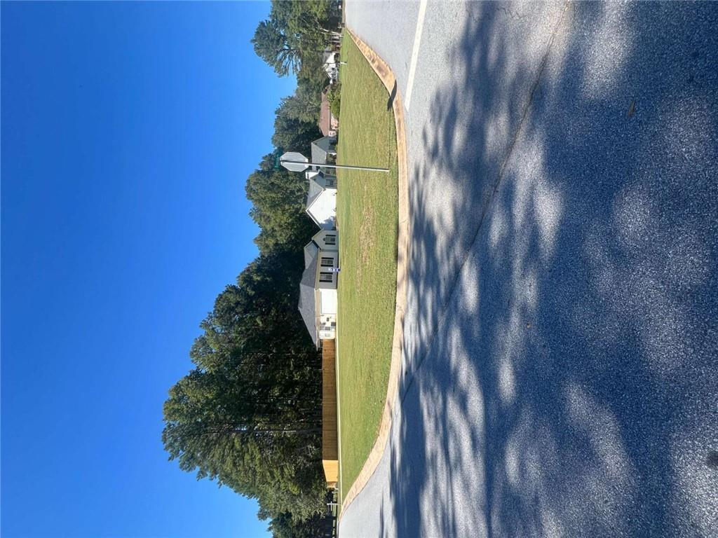 90 Riverside Drive, Sharpsburg, GA 30277 — photo 3