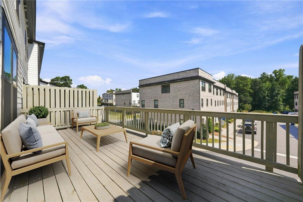 3340 Swallowtail Terrace — photo