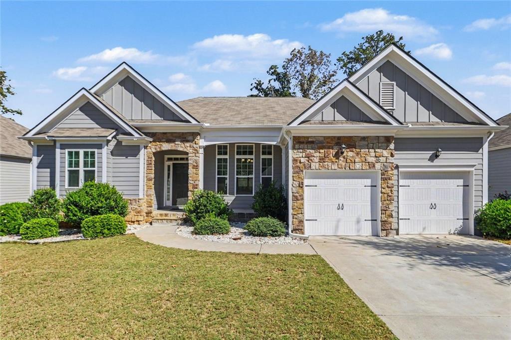 59 Montgomery View Court — photo