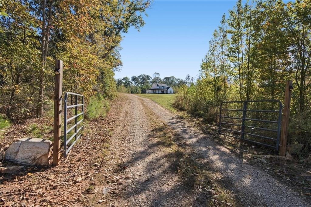 533 Lively Road, Waco, GA 30182 — photo 2
