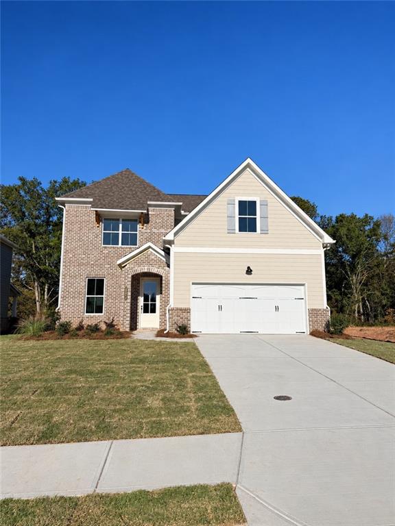 4250 Karenwood Circle — photo
