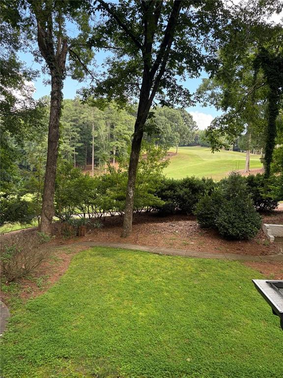 8970 Huntcliff Trace — photo