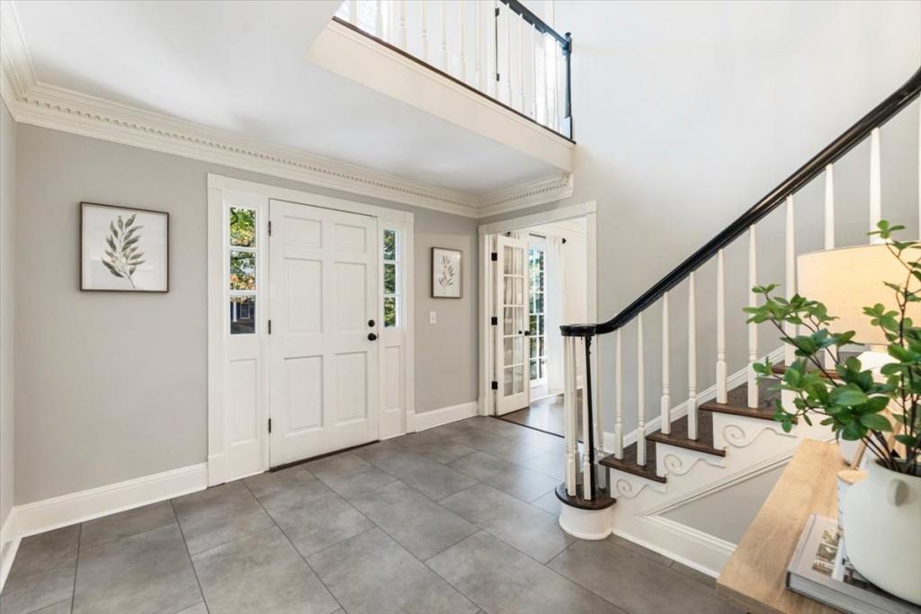 235 Landfall Road, Sandy Springs, GA 30328 — photo 3