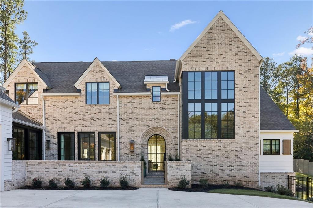 4578 N Elizabeth Lane SE — photo