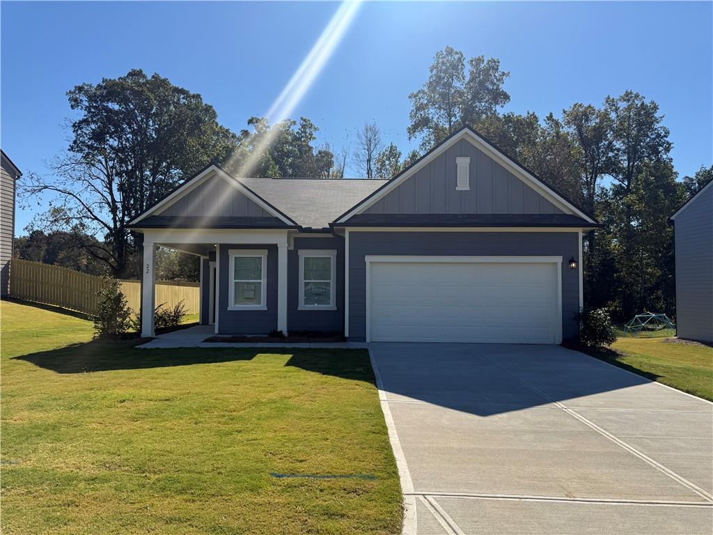 22 Crescent Drive — photo