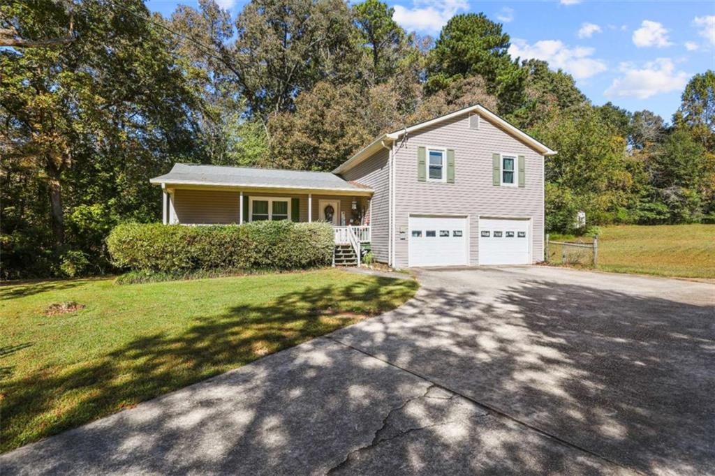 450 Hudson Circle — photo