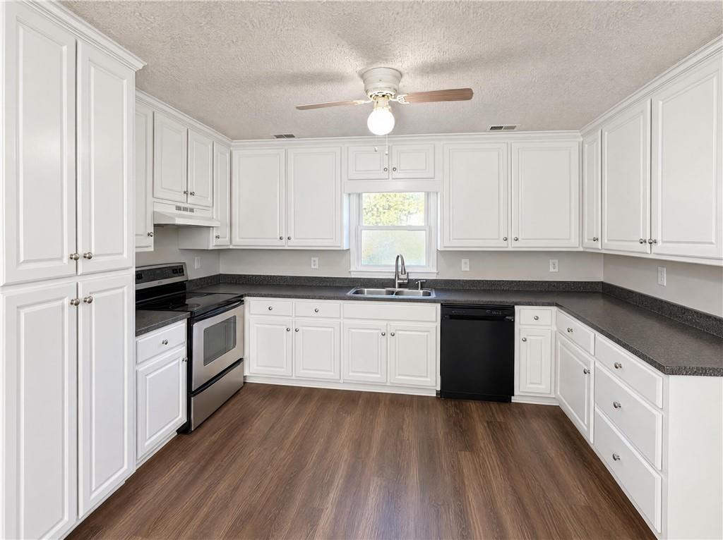 3420 Cook Road, Gainesville, GA 30506 — photo 2