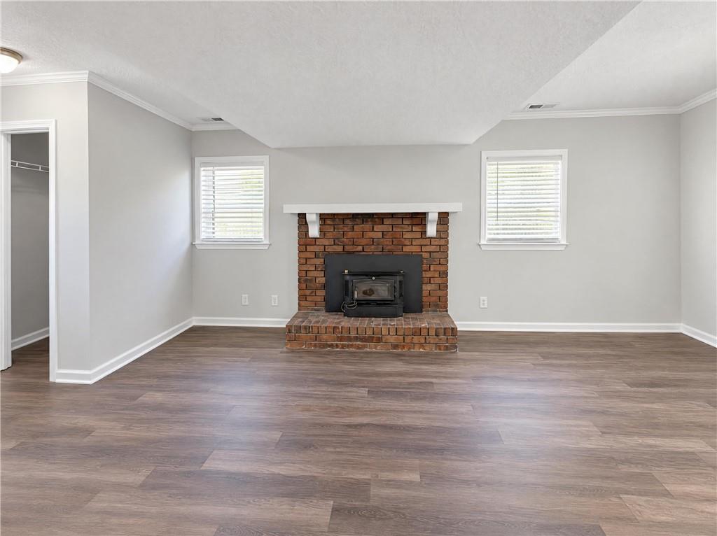 3420 Cook Road, Gainesville, GA 30506 — photo 3