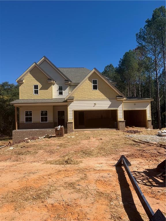 48 Lakewood Lane — photo