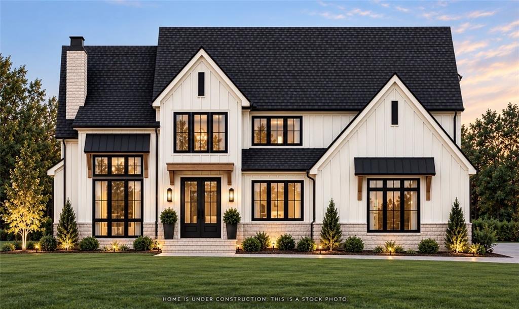 210 Chariot Ct Lot 32 — photo