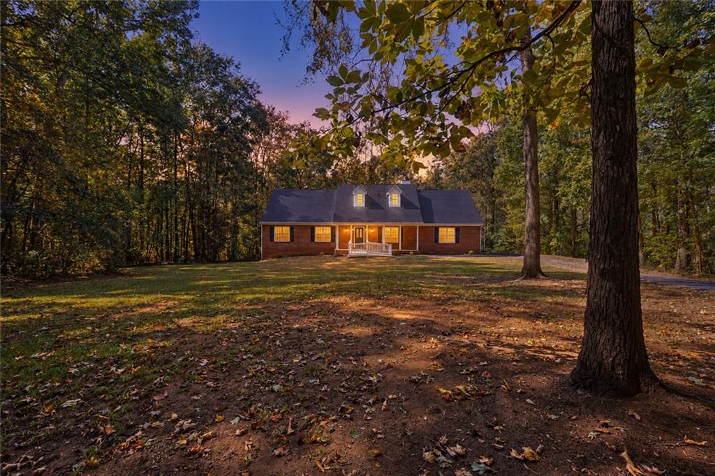 11 The Farm Road — photo