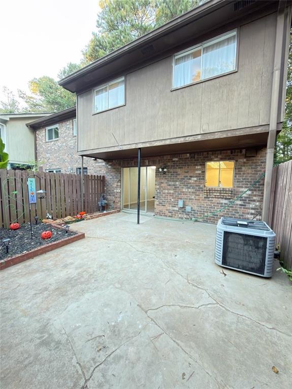 722 Garden View Drive — photo