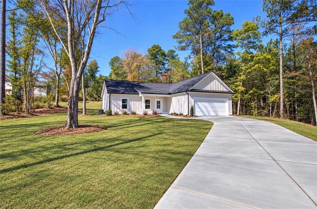165 Settlement Road — photo