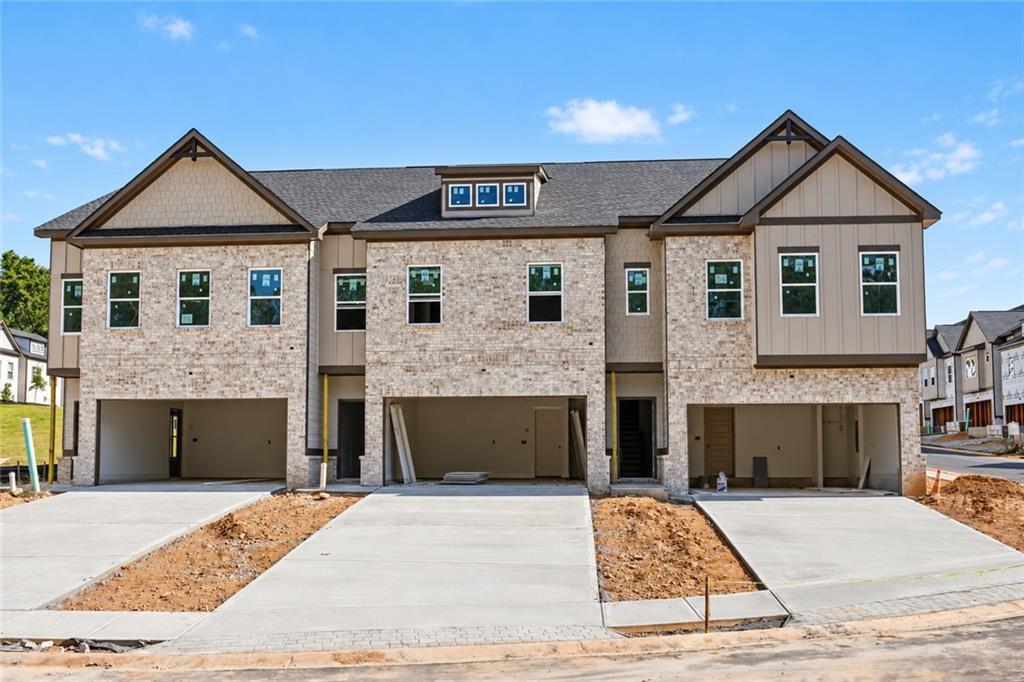 4377 Fern River Bend Unit 37 — photo