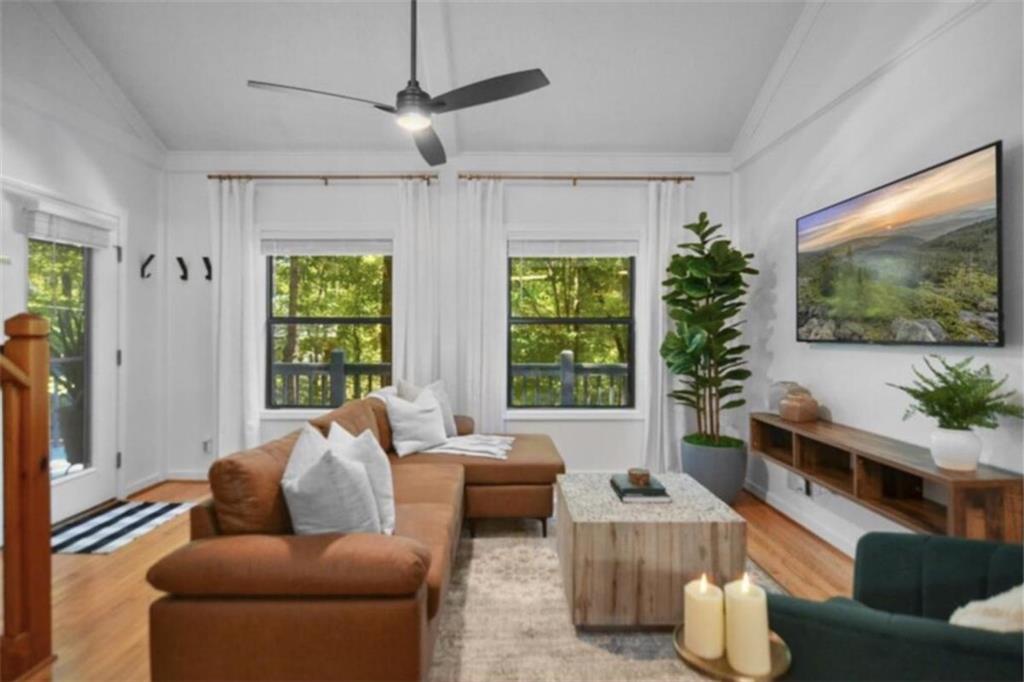 223 Mango Circle — photo